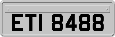 ETI8488