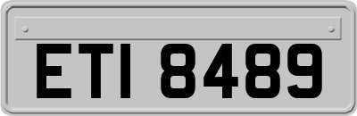 ETI8489