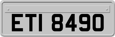 ETI8490