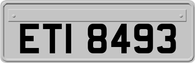 ETI8493