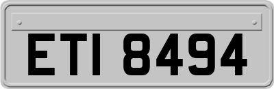ETI8494