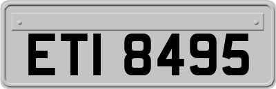 ETI8495