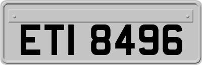 ETI8496