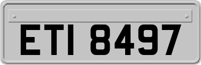 ETI8497