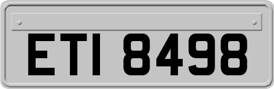 ETI8498