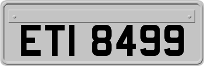 ETI8499