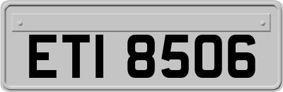 ETI8506