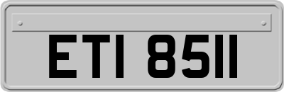 ETI8511