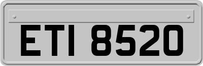 ETI8520