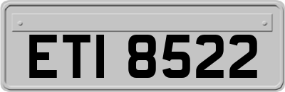 ETI8522
