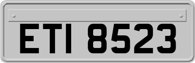 ETI8523