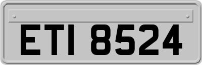 ETI8524
