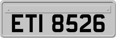 ETI8526