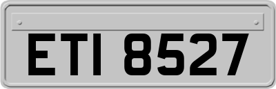 ETI8527