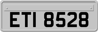 ETI8528