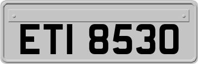 ETI8530