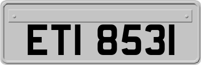 ETI8531