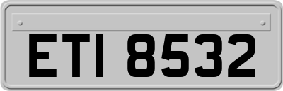 ETI8532