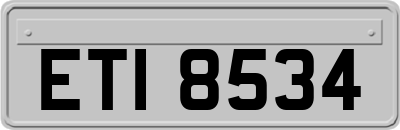 ETI8534
