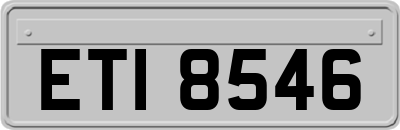 ETI8546