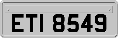 ETI8549