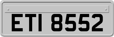 ETI8552