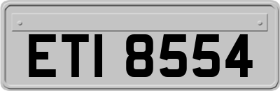 ETI8554