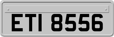 ETI8556