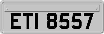 ETI8557