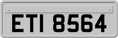 ETI8564
