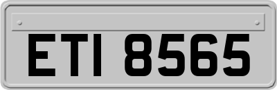 ETI8565