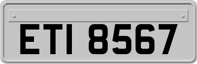 ETI8567