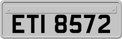 ETI8572