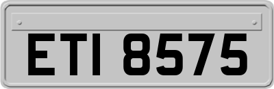 ETI8575