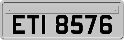 ETI8576