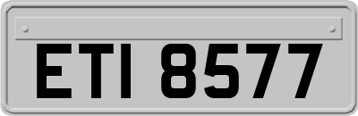 ETI8577