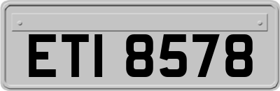 ETI8578