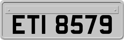 ETI8579