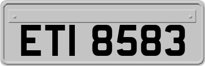ETI8583