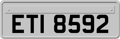 ETI8592