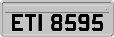 ETI8595