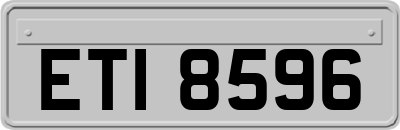 ETI8596