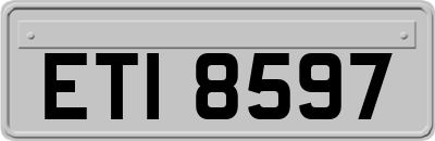 ETI8597