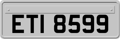 ETI8599