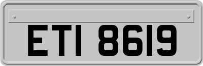 ETI8619