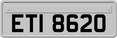 ETI8620