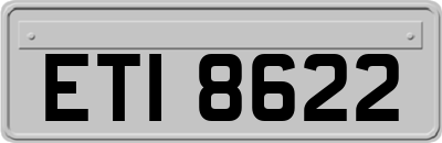 ETI8622
