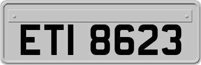 ETI8623