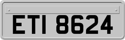 ETI8624