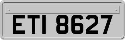 ETI8627